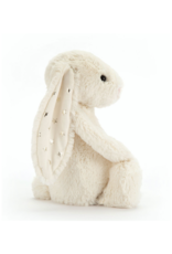 Jellycat Jellycat Bashful Twinkle Bunny Original