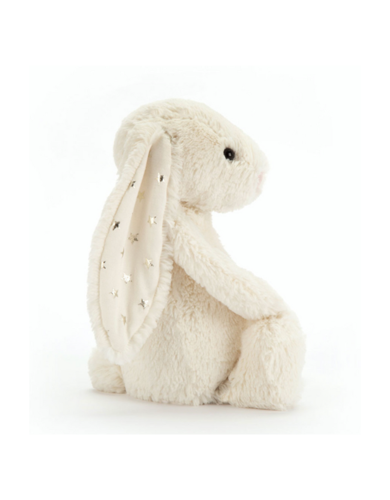 Jellycat Jellycat Bashful Twinkle Bunny Original