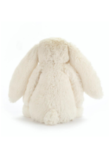 Jellycat Jellycat Bashful Twinkle Bunny Original