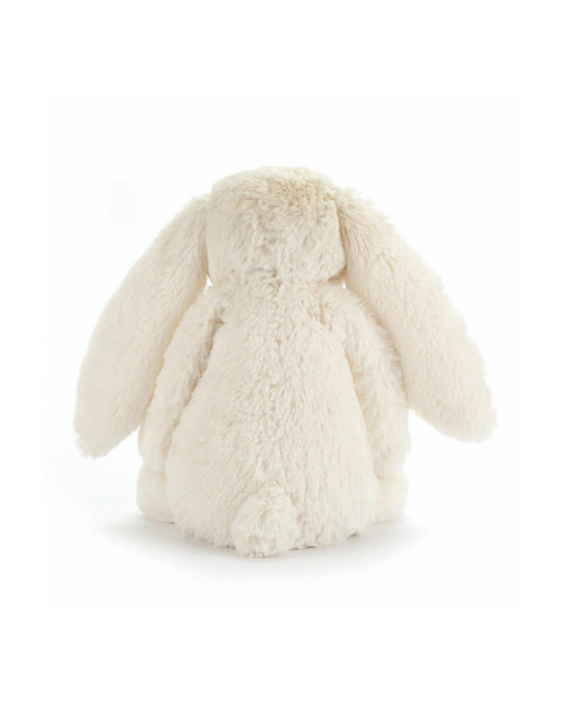 Jellycat Jellycat Bashful Twinkle Bunny Original