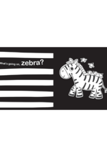 Raincoast Books Hello, Baby Animals Book