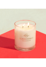 Glasshouse Fragrances Midnight in Milan 360g Candle by Glasshouse Fragrances