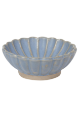 Danica Opus Dish Cerulean