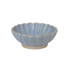 Danica Opus Dish Cerulean