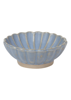 Danica Opus Dish Cerulean