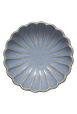 Danica Opus Dish Cerulean