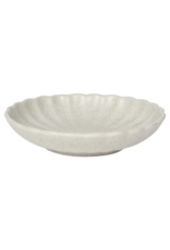 Danica Opus Dish Alabaster