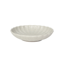 Danica Opus Dish Alabaster