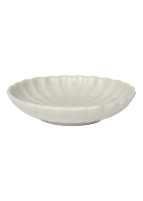 Danica Opus Dish Alabaster