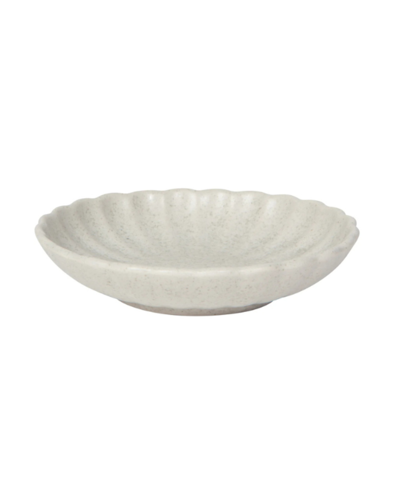 Danica Opus Dish Alabaster