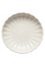 Danica Opus Dish Alabaster