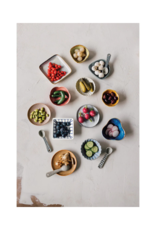 Danica Opus Dish Alabaster