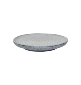 Danica Opus Dish Stone