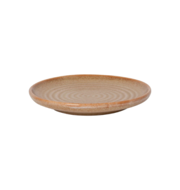 Danica Opus Dish Wheat