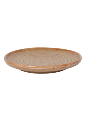 Danica Opus Dish Wheat