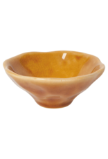 Danica Opus Dish Topaz