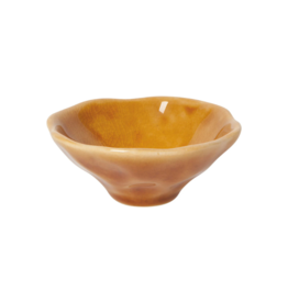Danica Opus Dish Topaz