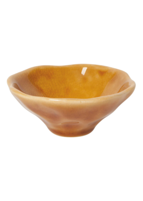 Danica Opus Dish Topaz