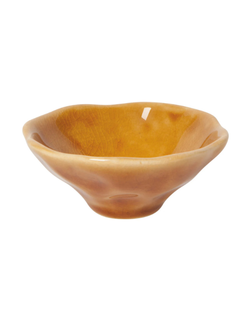 Danica Opus Dish Topaz