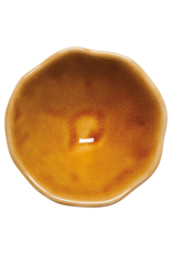 Danica Opus Dish Topaz