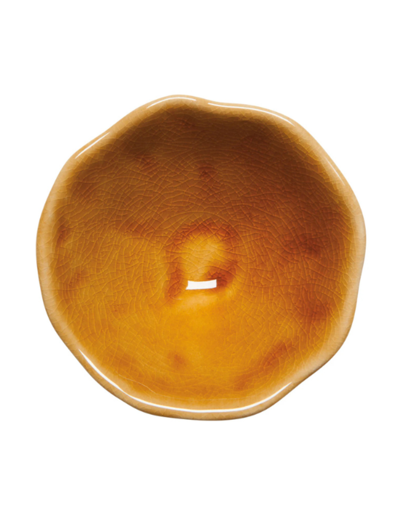 Danica Opus Dish Topaz