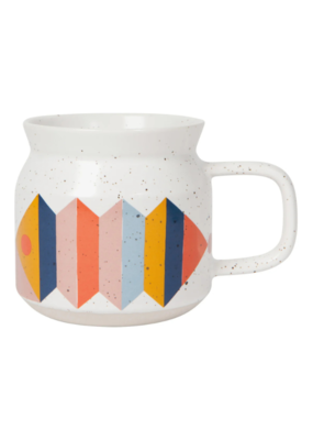 Danica Kismet Formation Mug