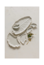 Danica Ginkgo Dipping Dishes