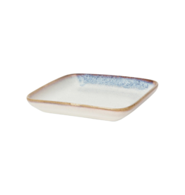 Danica Opus Dish Pearl