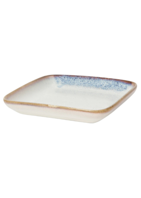 Danica Opus Dish Pearl