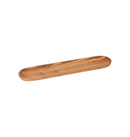 Danica Olive Wood Tray