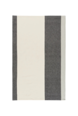 Danica Eclipse Formation Dishtowels Set of 2