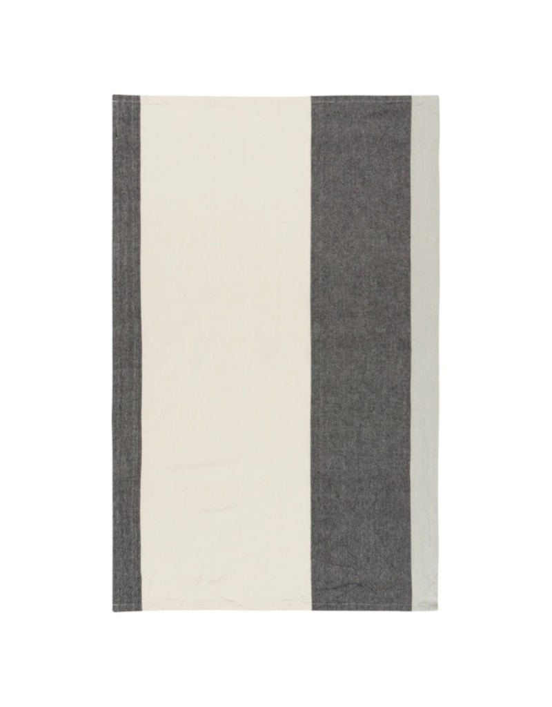 Danica Eclipse Formation Dishtowels Set of 2