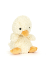 Jellycat COMING SOON! Jellycat Yummy Duckling