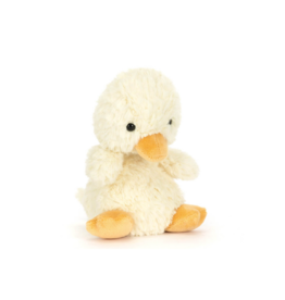 Jellycat Jellycat Yummy Duckling