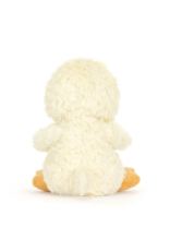 Jellycat COMING SOON! Jellycat Yummy Duckling
