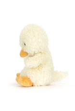 Jellycat COMING SOON! Jellycat Yummy Duckling