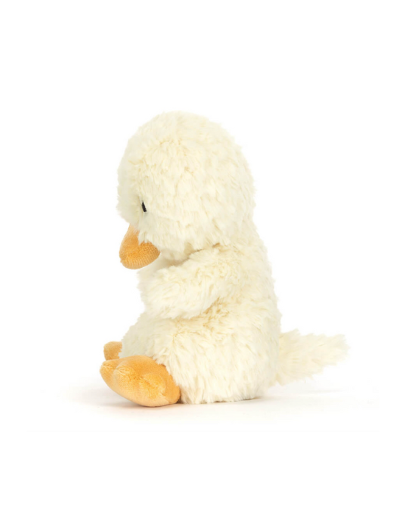 Jellycat COMING SOON! Jellycat Yummy Duckling