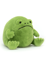 Jellycat Jellycat Ricky Rain Frog