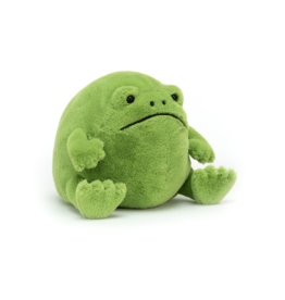 Jellycat Jellycat Ricky Rain Frog