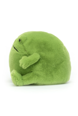 Jellycat Jellycat Ricky Rain Frog