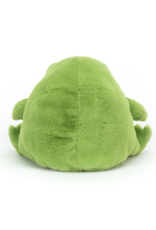 Jellycat Jellycat Ricky Rain Frog