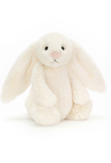 Jellycat COMING SOON!  Jellycat Bashful Bunny Cream Medium