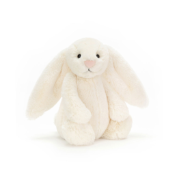 Jellycat COMING SOON!  Jellycat Bashful Bunny Cream Medium