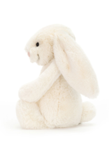 Jellycat Jellycat Bashful Bunny Cream Medium
