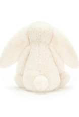 Jellycat COMING SOON!  Jellycat Bashful Bunny Cream Medium