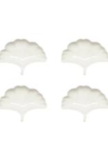 Danica Gingko Dipping Dishes