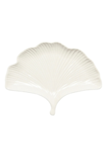 Danica Gingko Plate 6"