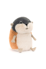 Jellycat Jellycat Lambeth Lemming