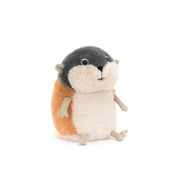 Jellycat Jellycat Lambeth Lemming
