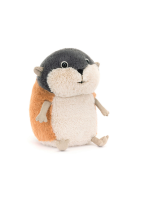 Jellycat Jellycat Lambeth Lemming